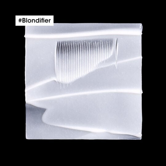 Masque illuminateur Gloss Blondifier 250 ml