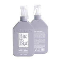 Spray chélateur pré-shampooing Detox Anti-métal,  Spray chélateur pré-shampooing Detox Anti-métal