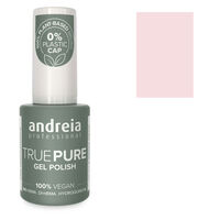 Vernis semi-permanent True Pure T06