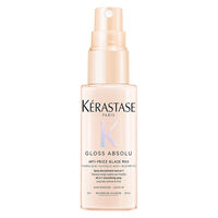 Anti-frizz Glaze Milk Gloss Absolu 45ml