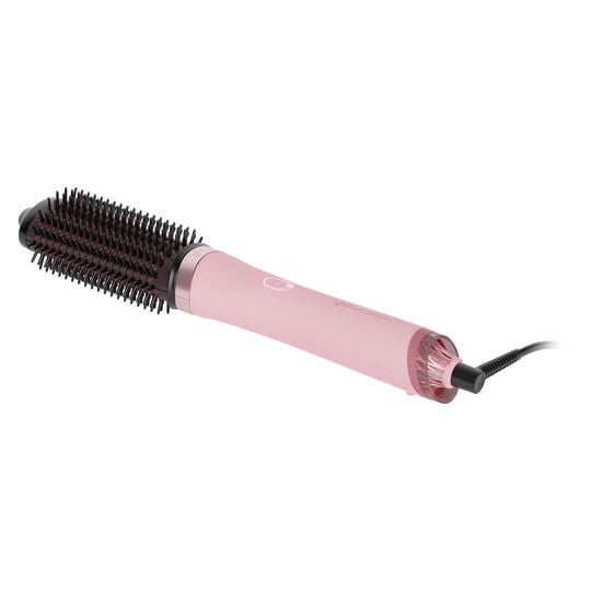 Brosse soufflante Duet Blowdry &eacute;dition limit&eacute;e Pink