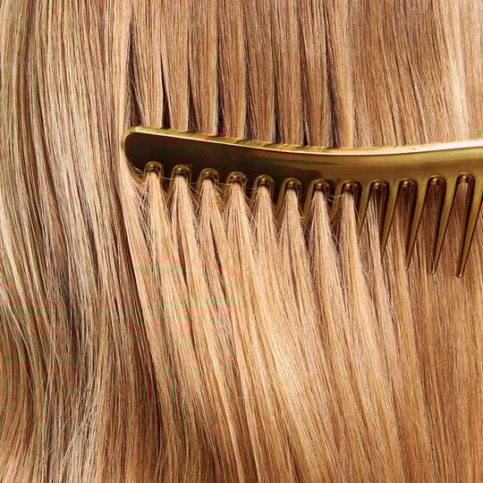 Shampooing Intense Repair Fusion 1000ml