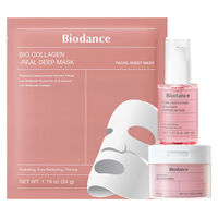 Routine Collagen