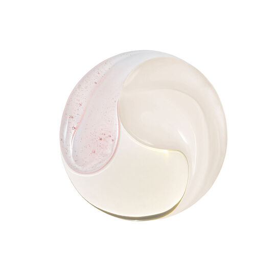 Soin profond pour cheveux ondulés et bouclés Nutricurls 500ml