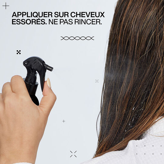 Coffret Dream Big Acidic Color Gloss