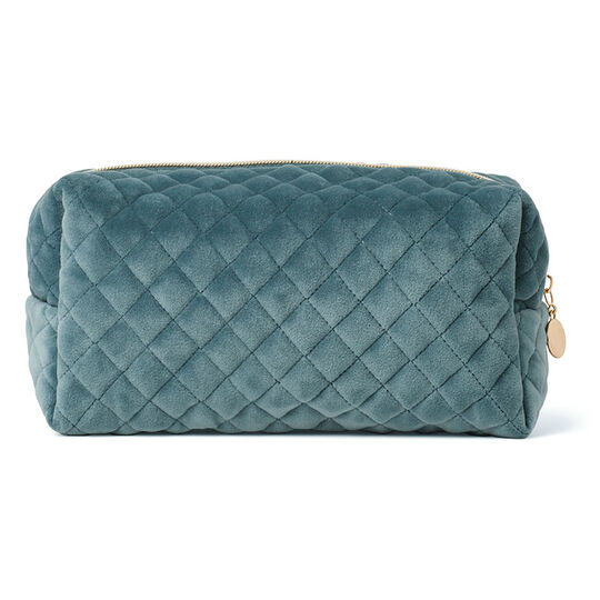 Trousse routine cheveux colorés BC Color Freeze