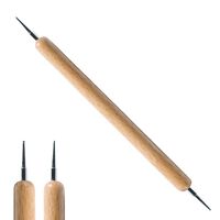 Outil &agrave; marbrer