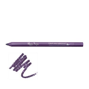 Crayon yeux waterproof iris