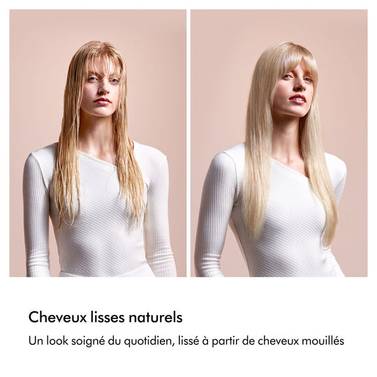 Lisseur Airstrait édition limitée