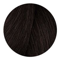 Coloration permanente Ma&iuml;andra 4.15 ch&acirc;tain cendr&eacute; acajou