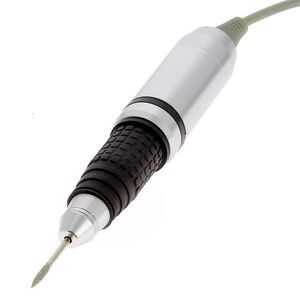 Ponceuse professionnelle pour ongles