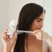 Masque hydratant intense n°8,  Masque hydratant intense n°8