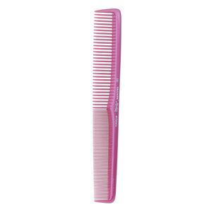 Peigne de coupe T281 Lilas