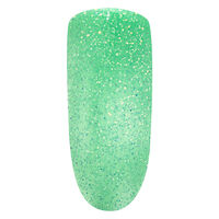 Vernis semi-permanent I-Lak mini sunlit jade