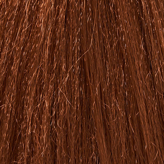 Cheveux &agrave; tresser pr&eacute;-etir&eacute;s 2 x 46" 30