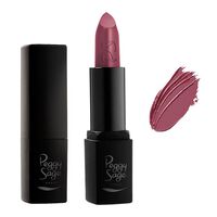 Rouge &agrave; L&egrave;vres lie de vin 303