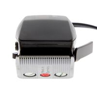 Tondeuse de coupe 1400 Professionnal TH02