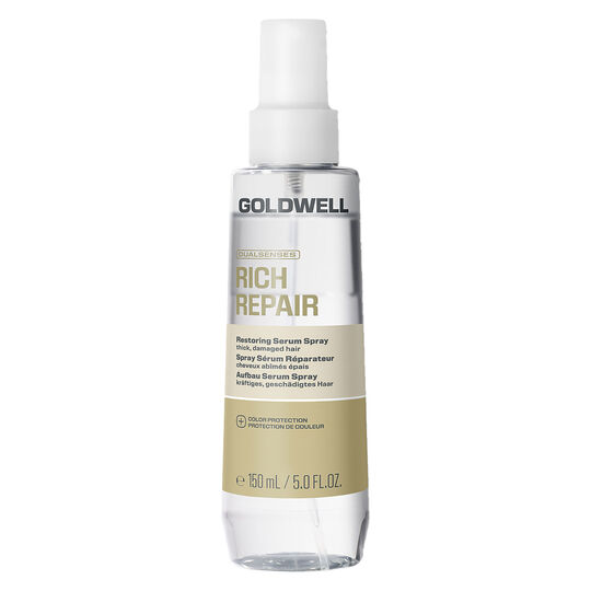 Spray s&eacute;rum r&eacute;parateur Rich Repair 150 ml