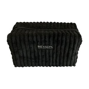 Trousse velours,  Trousse velours