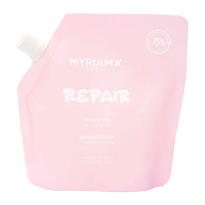 Shampooing cheveux abîmés Repair 300 ml