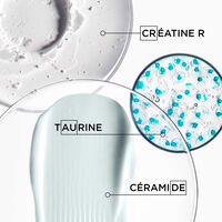Masque Extensioniste R&eacute;sistance