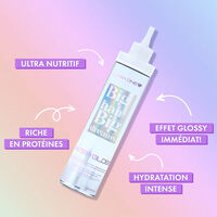 Eau lamellaire Water Gloss