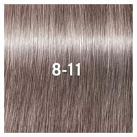 Coloration demi-permanente Igora Vibrance 8-11
