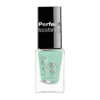 Vernis &agrave; ongles mini Jess