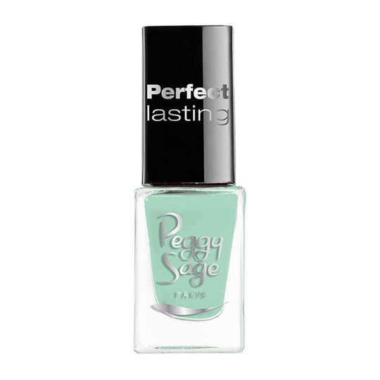 Vernis &agrave; ongles mini Jess