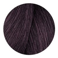 Coloration permanente Ma&iuml;andra 5.2 ch&acirc;tain clair iris&eacute;