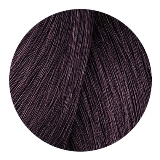 Coloration permanente Ma&iuml;andra 5.2 ch&acirc;tain clair iris&eacute;