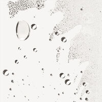 Spray volumateur et protecteur