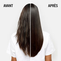 Soin r&eacute;novateur Fibre Clinix