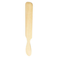 Spatule jambes
