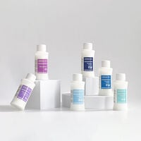 Oxydant cr&egrave;me 20 volumes 6% 500ml