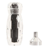 Crystal pixie Swarovski Classy Sassy,  Crystal pixie Swarovski Classy Sassy