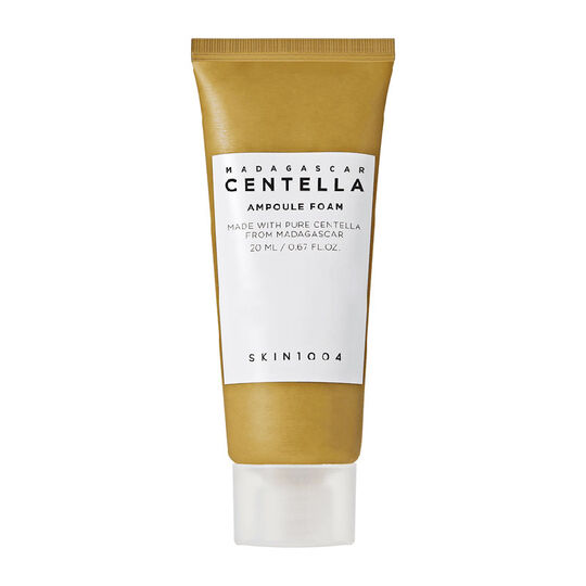 Kit de voyage Centella