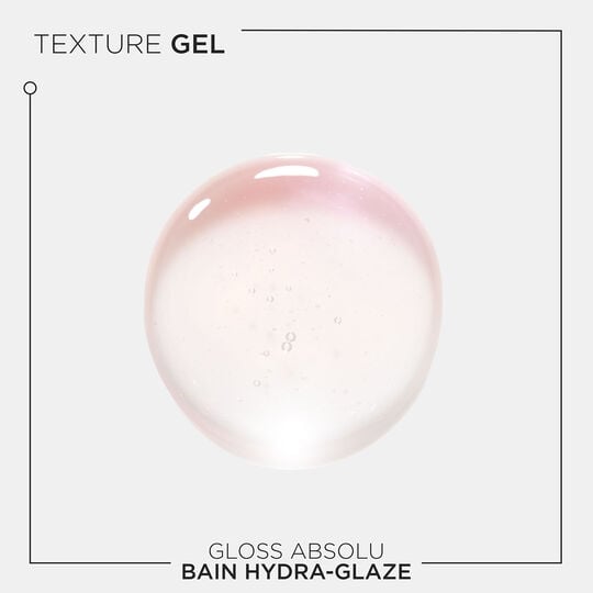 Bain Hydra-Glaze Gloss Absolu 250ml
