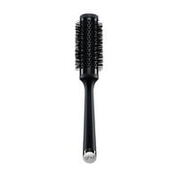 Brosse ronde c&eacute;ramique The blow dryer 35 mm -taille 2