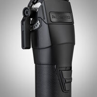 Tondeuse de coupe FXONE black