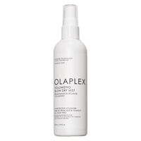 Spray volumateur et protecteur