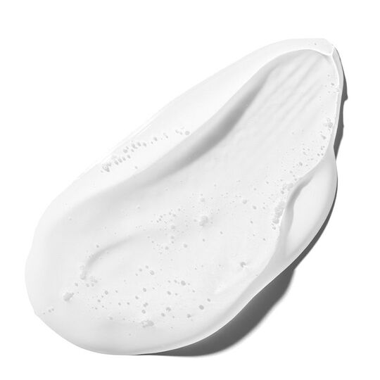 Baume-gel&eacute;e l&eacute;ger pour cheveux fins BC Volume Boost