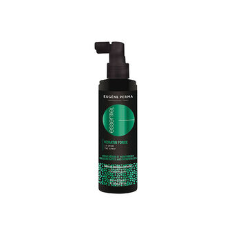 Spray tonifiant anti-chute Essentiel Keratin Force