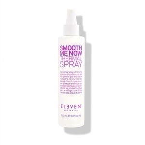 Spray thermo protecteur Smooth Me Now,  Spray thermo protecteur Smooth Me Now