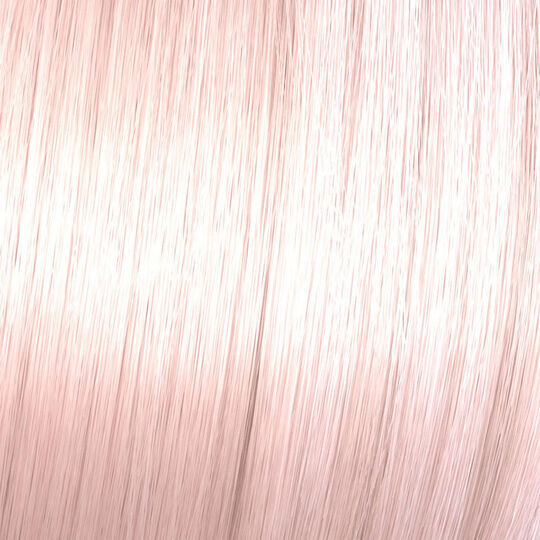 Coloration gloss Shinefinity 09/05 silk blush