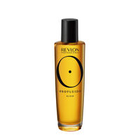 Élixir d'huile d'argan Orofluido 100ml