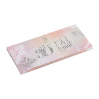 Palette ombre &agrave; paupi&egrave;res 3D metal & mat