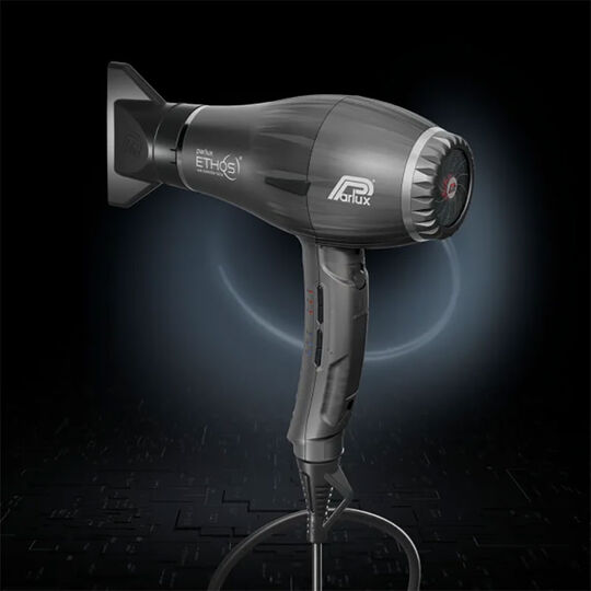 S&egrave;che-cheveux Ethos