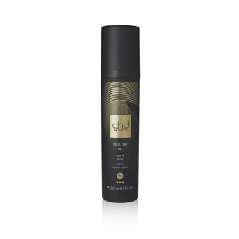 Spray volume racine Pick Me Up