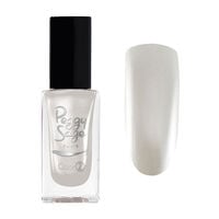 Vernis &agrave; ongles chantilly 9091